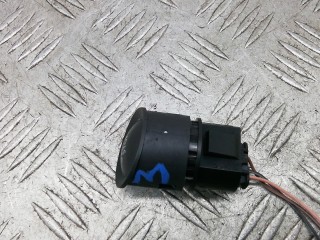 Кнопка запуска двигателя, RENAULT MEGANE 2 2 2002-2006