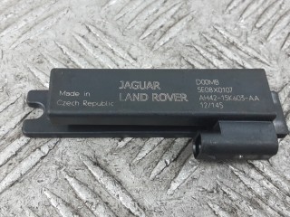 Антенна, ориг. номер AH4215K603AA, LAND ROVER RANGE ROVER 3 3 2009-2012