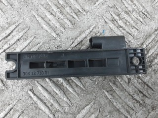 Антенна, ориг. номер AH4215K603AA, LAND ROVER RANGE ROVER 3 3 2009-2012