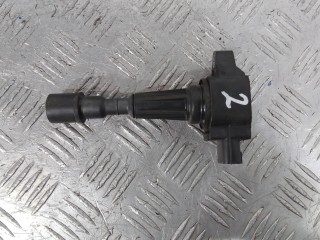 Катушка зажигания бензиновая MAZDA 3 1 1 2006-2009