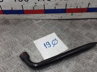 Ключ колесный FORD FOCUS 2 2 2004-2008