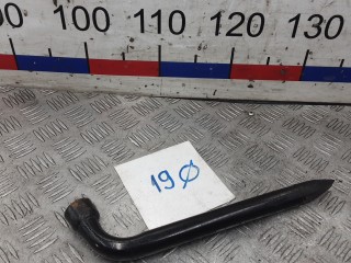 Ключ колесный, FORD FOCUS 2 2 2004-2008