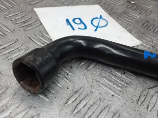 Ключ колесный, FORD FOCUS 2 2 2004-2008