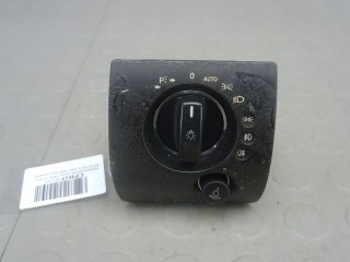 Переключатель света MERCEDES BENZ M-CLASS W164 W164 2005-2008