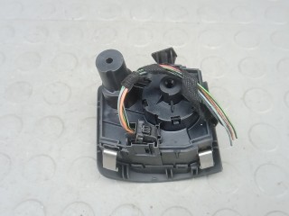 Переключатель света, ориг. номер A1645453304, MERCEDES BENZ M-CLASS W164 W164 2005-2008