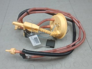 Датчик уровня топлива BMW X1 E84 E84 2009-2012