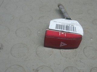 Кнопка аварийки HONDA CR-V 3 3 2006-2009