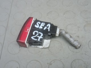 Кнопка аварийки, ориг. номер 35510SWAJ01, HONDA CR-V 3 3 2006-2009