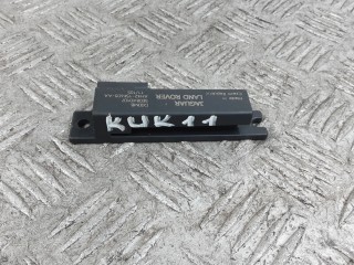 Антенна LAND ROVER RANGE ROVER 3 3 2009-2012