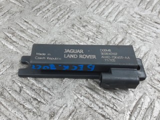 Антенна, ориг. номер AH4215K603AA, LAND ROVER RANGE ROVER 3 3 2009-2012