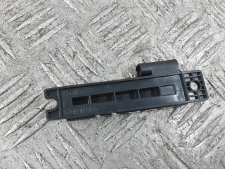 Антенна, ориг. номер AH4215K603AA, LAND ROVER RANGE ROVER 3 3 2009-2012