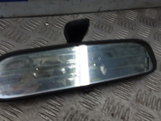 Зеркало салона, KIA CARNIVAL 2 2 2002-2006