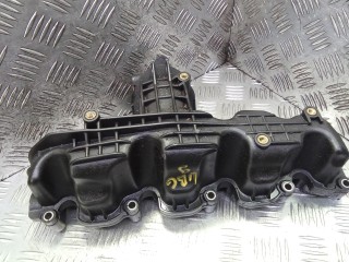 Впускной коллектор дизельный, SKODA OCTAVIA A5 A5 2008-2013