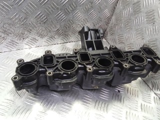 Впускной коллектор дизельный, SKODA OCTAVIA A5 A5 2008-2013