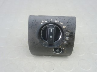 Переключатель света MERCEDES BENZ M-CLASS W164 W164 2005-2008