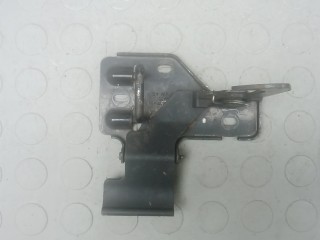 Замок капота, VOLKSWAGEN TOUAREG 7L 7L 2002-2007