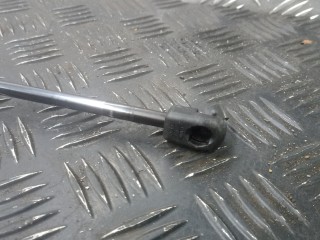 Амортизатор капота, RENAULT MEGANE 3 3 2008-2014