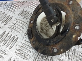 Датчик уровня топлива, ориг. номер 42081AG03A, SUBARU TRIBECA B9 B9 2004-2007