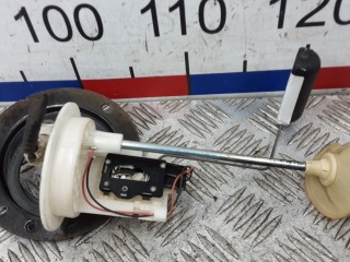 Датчик уровня топлива, ориг. номер 42081AG03A, SUBARU TRIBECA B9 B9 2004-2007