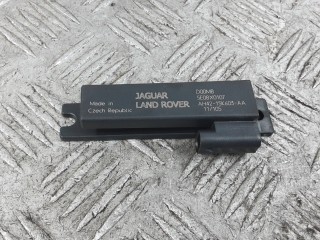 Антенна LAND ROVER RANGE ROVER 3 3 2009-2012