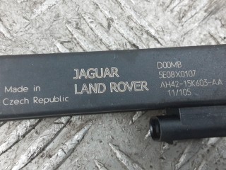 Антенна, ориг. номер AH4215K603AA, LAND ROVER RANGE ROVER 3 3 2009-2012