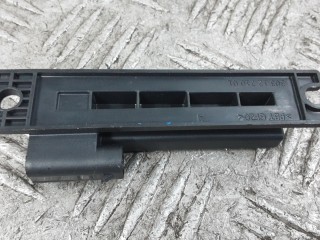 Антенна, ориг. номер AH4215K603AA, LAND ROVER RANGE ROVER 3 3 2009-2012