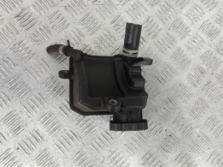 Бачок ГУ MERCEDES BENZ E-CLASS W211 W211 2002-2006