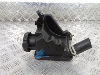 Бачок ГУ, ориг. номер A0004602283, MERCEDES BENZ E-CLASS W211 W211 2002-2006