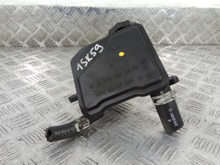 Бачок ГУ, ориг. номер A0004602283, MERCEDES BENZ E-CLASS W211 W211 2002-2006