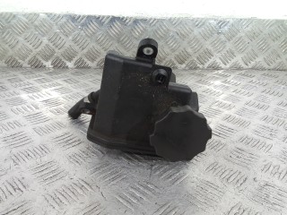 Бачок ГУ, ориг. номер A0004602283, MERCEDES BENZ E-CLASS W211 W211 2002-2006