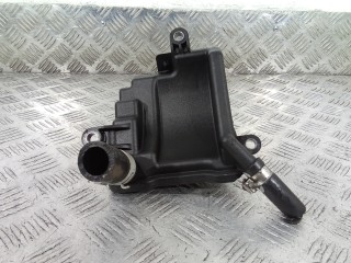 Бачок ГУ, ориг. номер A0004602283, MERCEDES BENZ E-CLASS W211 W211 2002-2006
