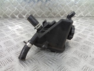 Бачок ГУ, ориг. номер A0004602283, MERCEDES BENZ E-CLASS W211 W211 2002-2006