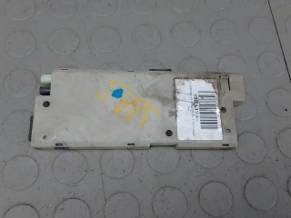 Усилитель антенны BMW 5 F10/F11 F10/F11 2009-2013