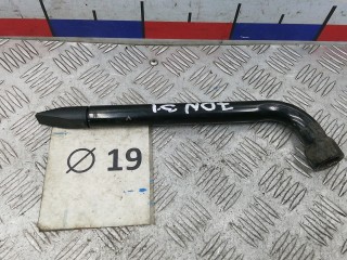 Ключ колесный FORD FOCUS 2 2 2004-2008