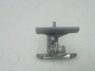 Замок капота, MERCEDES BENZ M-CLASS W164 W164 2005-2008