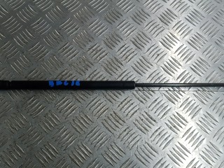 Амортизатор капота VOLKSWAGEN GOLF 4 4 1997-2006