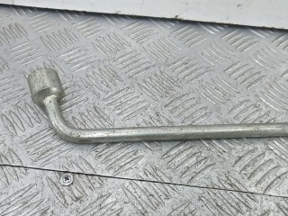 Ключ колесный, MAZDA 6 1 1 2005-2008