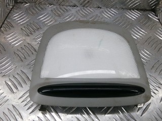 Фонарь освещения салона MERCEDES BENZ M-CLASS W164 W164 2005-2008