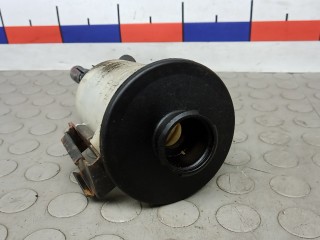 Бачок ГУ, LAND ROVER RANGE ROVER SPORT 2005-2009