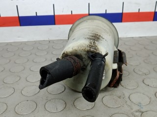 Бачок ГУ, LAND ROVER RANGE ROVER SPORT 2005-2009