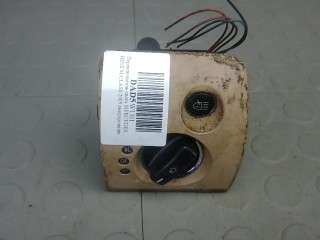 Переключатель света MERCEDES BENZ M-CLASS W164 W164 2005-2008