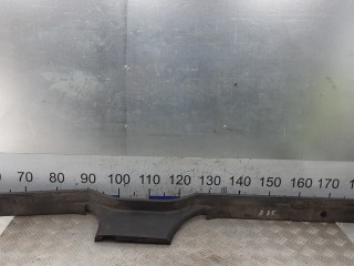 Накладка порога внутренняя правая, LAND ROVER DISCOVERY 3 3 2004-2009