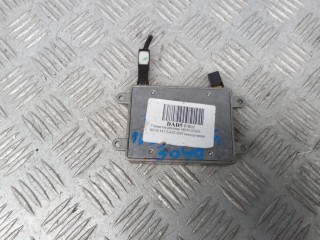 Усилитель антенны MERCEDES BENZ M-CLASS W164 W164 2005-2008
