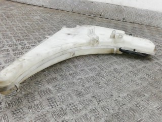Бачок омывателя, BMW 3 E90/E91 E90/E91 2004-2008
