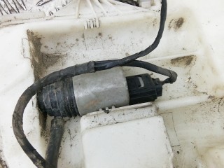 Бачок омывателя, BMW 3 E90/E91 E90/E91 2004-2008