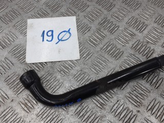 Ключ колесный FORD KUGA 1 1 2008-2013