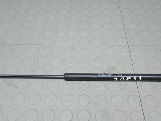 Амортизатор 3-5 двери, ориг. номер MR526933, MITSUBISHI PAJERO SPORT 1 1 2004-2008