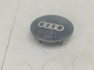 Колпачок колесный, AUDI A4 B6 B6 2000-2006