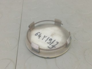 Колпачок колесный, AUDI A4 B6 B6 2000-2006