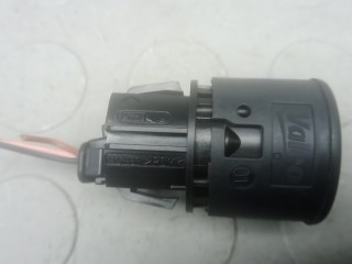 Кнопка запуска двигателя, RENAULT FLUENCE 1 1 2009-2013